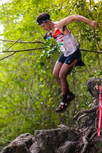 BIB: 
                            <button type="button" onclick="openModal(22163112)" class="btn btn-primary btn-sm float-right btn-popup" data-toggle="modal" data-target=".modal-high-quality">
                        <i class="fas fa-shopping-cart"></i> Add to Cart
                    </button>
                                            <button type="button" onclick="isThisMe(22163112, true)" class="btn btn-success btn-sm float-right btn-popup btn-isme hidden" data-toggle="tooltip" data-placement="bottom" title="นี่คือรูปของคุณใช่ไหม คลิกที่นี่เพื่อเอาเข้าอัลบั้ม">
                        <i class="fas fa-plus"></i> Add to album
                    </button>
                    <button type="button" onclick="isThisMe(22163112, false)" class="btn btn-warning btn-sm float-right btn-popup btn-isnotme hidden">
                        <i class="fas fa-ban"></i> Remove from album
                    </button>